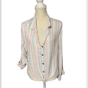 Vintage Havana top‎